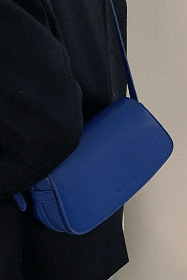 플랩 숄더백&amp;크로스백-#어디에나잘어울리는#오피스룩 명품스타일 가방[가십걸]